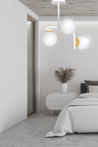 0b060c6b9e02e41545c332dcb833703e