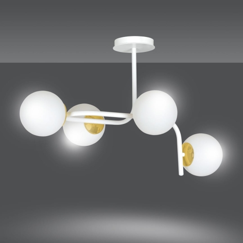 8bb6f012e72b182e3190b64d00c10a8a