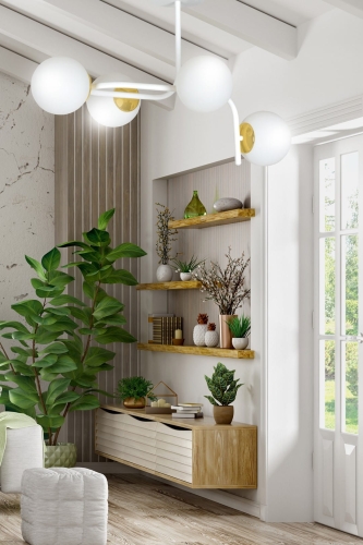 53df2c803a3dd7e85df4ac7a9a2ee08a