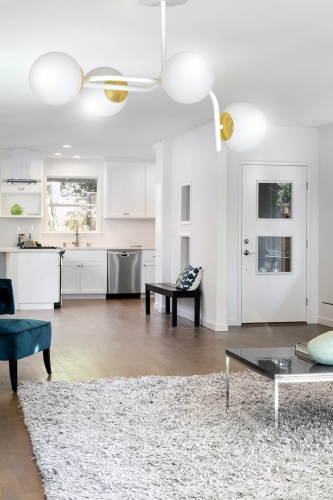 6e9a6abb861245c396413b7b785d334b