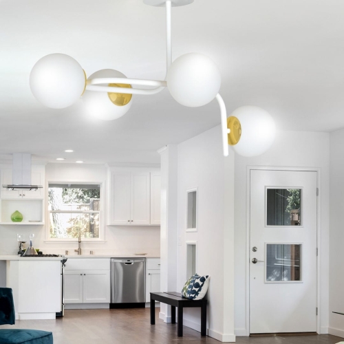 5c9d1a41dce99c9824281d2354aaf993