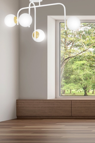 e3d9beb91f534927fca3bb42cb71e3c8