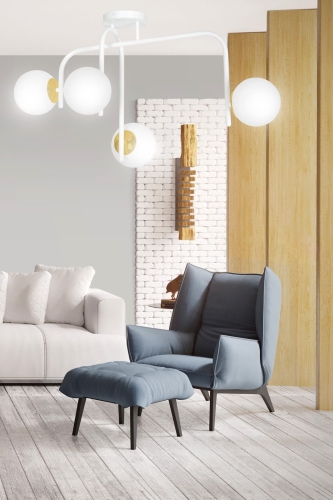 7817ad68c26b3aa00190aabc27c997f5