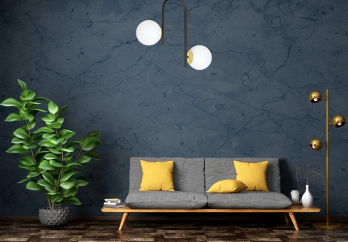 6b8f49fadad3f9aa3c1d5a85895e8aa9