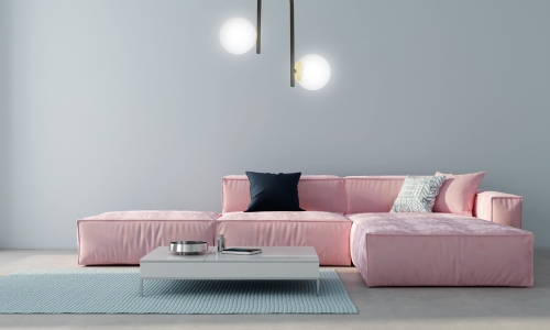 1ee00b90477aa2bb099320a2fc3b25bf