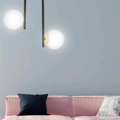 f2812a48569e10057eeee1c91e845061