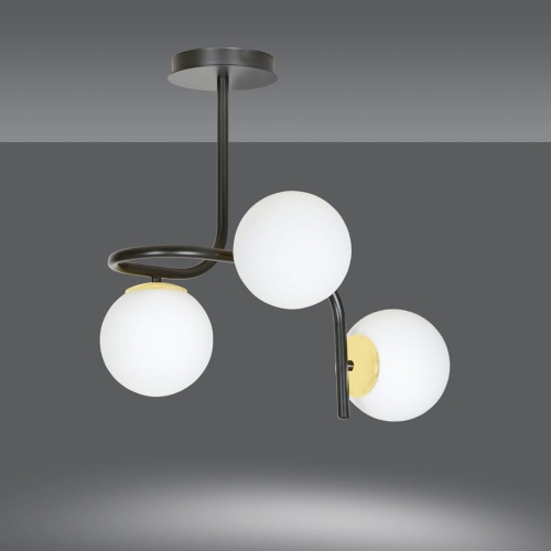 5846cd3d53bb55bd485dd33854b56b0b