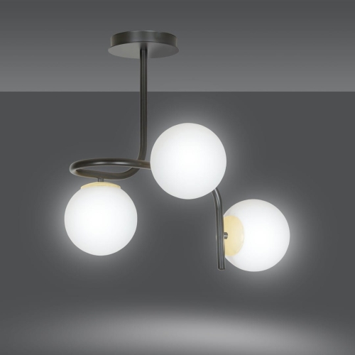 1249012876fe7bec82c944c75f793c19