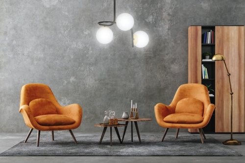 7deab805b033817280fba3027b0a8876