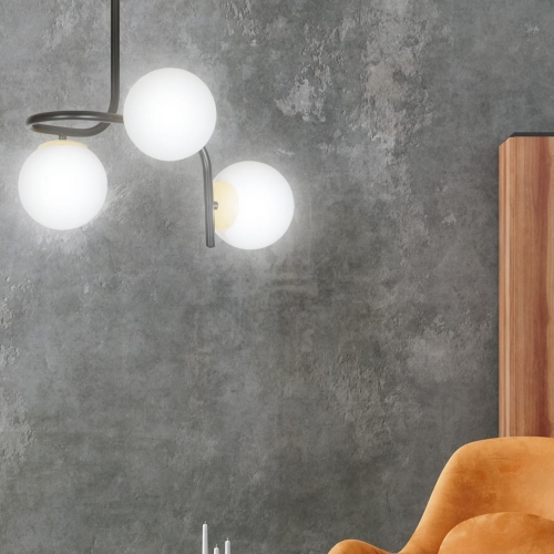 0ef9ca451e1296e4d27ad68a8efafb41