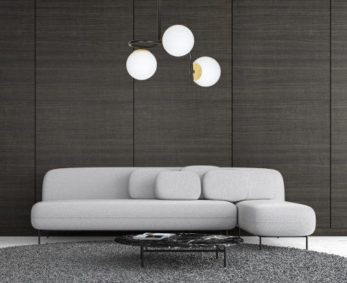 1434b1a837eb127cdb4c59e6e7bc2a0e