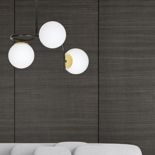 5450e3588f70114b75f7f2fb9ae5b495