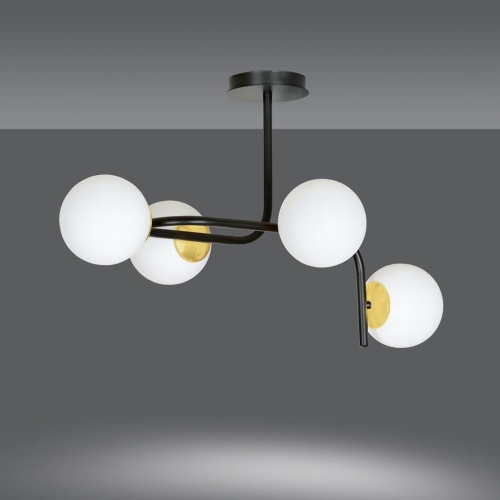 01108cd07ffa7e16248a6bdaee0afa1c