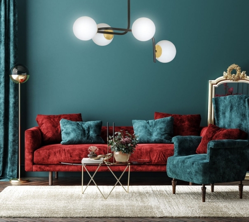 e09f4fbdd16ae95ef7e6657be7001d81