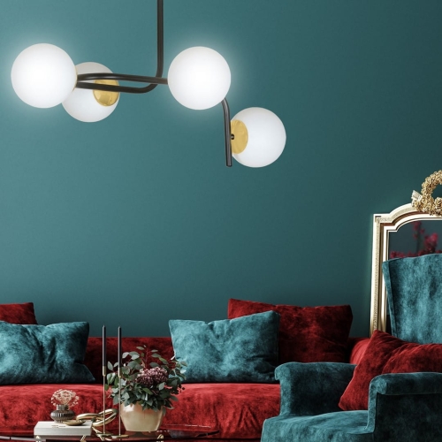 420511923e5b17ab195f7b87689d8465