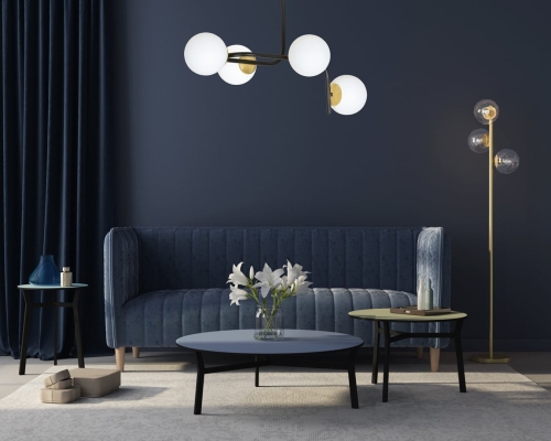 05aaa9e325f3f7067f280f68fc7413d2