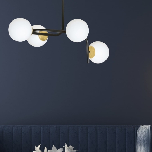 2769b2330da896b8fac9f5163ba6d68c