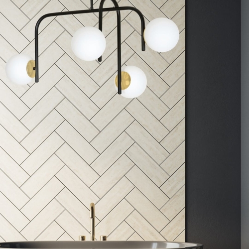 4d3f532efee11b9c82debea792857e1a