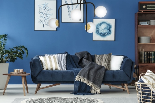 0c1ba4cc1b0b6012bcbda025045799e6