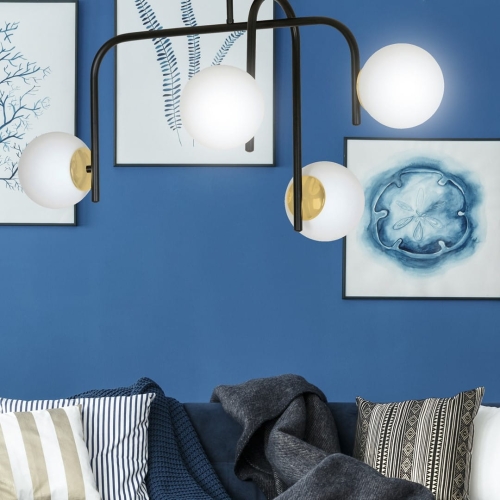 801c04cc0eb99423249ae38eb6198c25