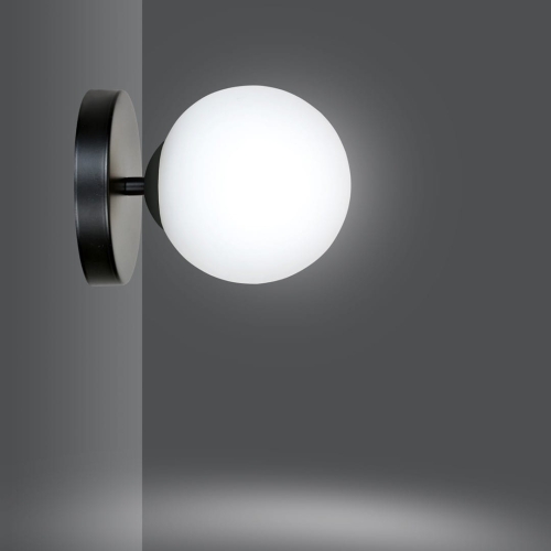 f43b2d0219eed68e7136a9bc27d23e01