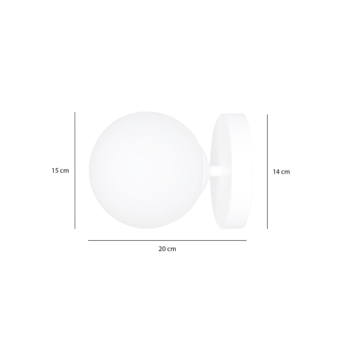 594be57a997b8007f1cb75e57191e40f