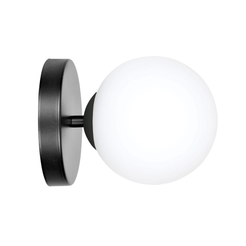 9a1936fdd29ba8fa0b3e52775b320622