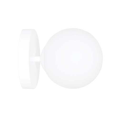 a00aae4d808c116dd0676eae7798efa4