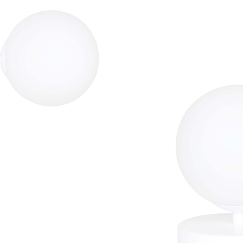 9c995a320b614547208f22459008026e