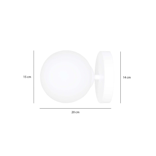 a6cf238671b67d2b7036896b45051cdd