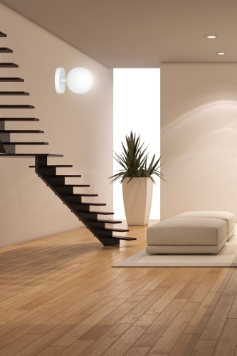 f85ea95bf95cd16360b1f5764f2c91b2