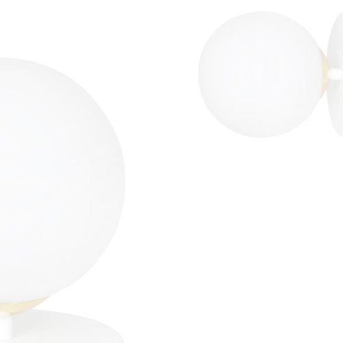 ffd83e787b175a935ecd2da232b91779