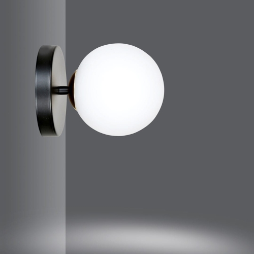 51da12d0c061756454e83a314d3277c6