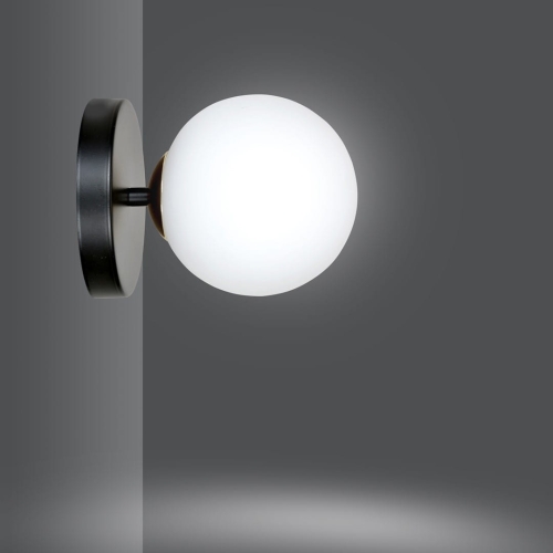 c9f685e306ff852b4086692b2f557ef5