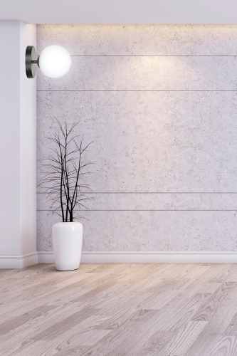 19740fbd60fb6966757a14e2ef685e61