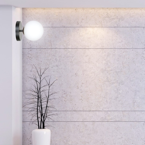 eeb4aa1740dba7d94f59722f447d6ea3