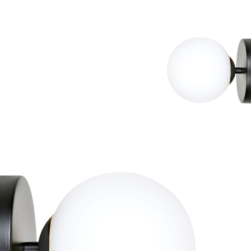 1dbea67f391d7846970c81dd98f4db22