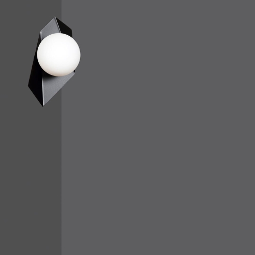 4f415e61c817f94cfb79bb5484e545eb