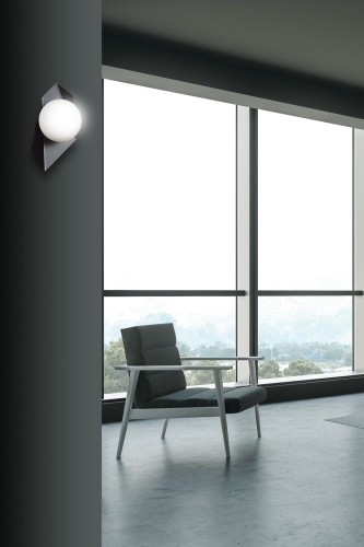 a613c9cc58f1bdf358a8d6dd95987df6