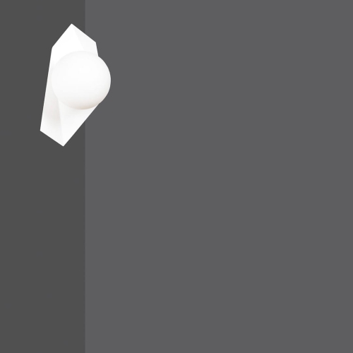 7f35d81183bb35da0e170a550d4d445f