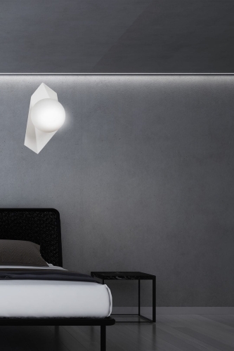 fad40f81c3d540407586155cc5d2075e