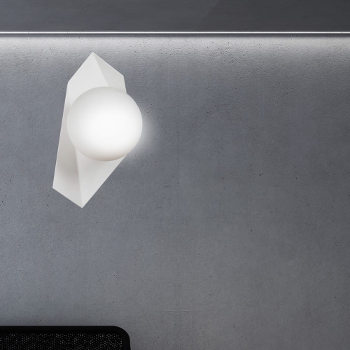 034213aa80a460dc31a747a47df74df7