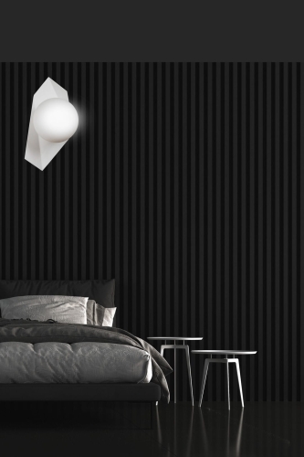 5caac0940f48505f3d2941b8801b7082