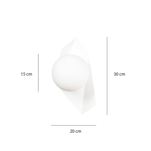 88ae6bfbca6c223fc6442c87635fa7eb