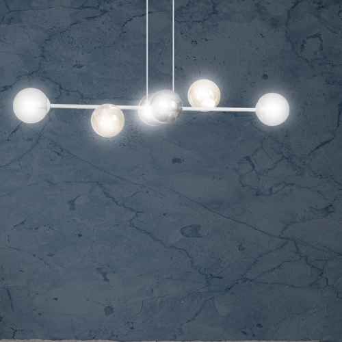 61d4ef7abbfd7e05e40f030deab354ec