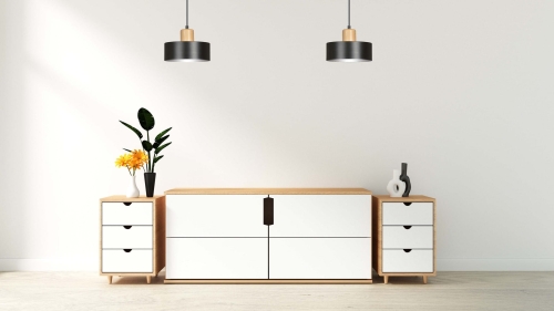 6d9cecfbcbfb4bcf35f6740688f508fc