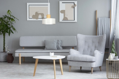 3d3f61b1dd29e9e243508700d78a316b