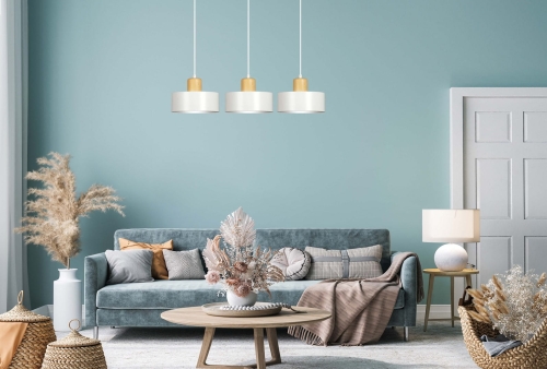 2825d29ec6293ad486e9f0a880f1c5c3