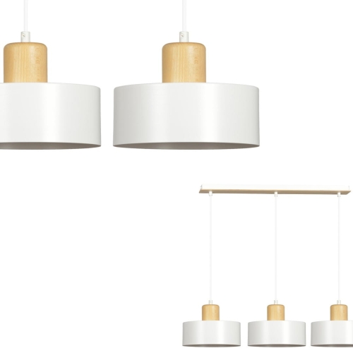 f0fb3ce27dba6929eb84d366518c393c