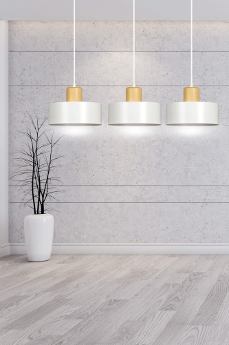 e4558a391ef7346d91648a37d2766397